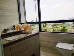 The Crest (D3), Condominium #468900821